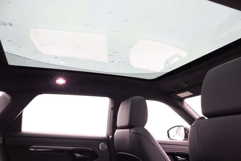 2023 (72) LAND ROVER RANGE ROVER EVOQUE 1.5 P300e Autobiography 5dr Auto 5229597