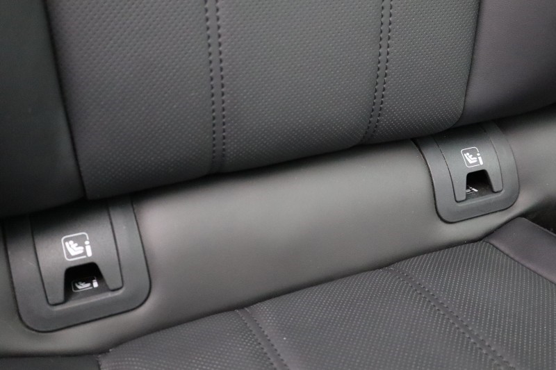 2023 (72) LAND ROVER RANGE ROVER EVOQUE 1.5 P300e Autobiography 5dr Auto 5229589