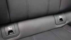 2023 (72) LAND ROVER RANGE ROVER EVOQUE 1.5 P300e Autobiography 5dr Auto 5229589