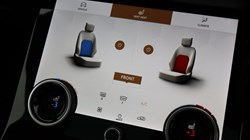 2023 (72) LAND ROVER RANGE ROVER EVOQUE 1.5 P300e Autobiography 5dr Auto 5229606