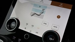 2023 (72) LAND ROVER RANGE ROVER EVOQUE 1.5 P300e Autobiography 5dr Auto 5229605