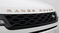 2023 (72) LAND ROVER RANGE ROVER EVOQUE 1.5 P300e Autobiography 5dr Auto 5229566