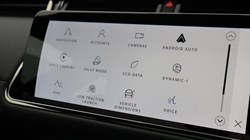 2023 (72) LAND ROVER RANGE ROVER EVOQUE 1.5 P300e Autobiography 5dr Auto 5229610