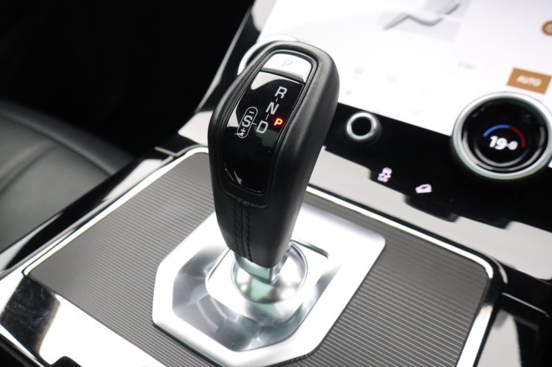 2023 (72) LAND ROVER RANGE ROVER EVOQUE 1.5 P300e Autobiography 5dr Auto 5229602