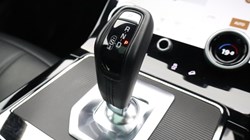 2023 (72) LAND ROVER RANGE ROVER EVOQUE 1.5 P300e Autobiography 5dr Auto 5229602