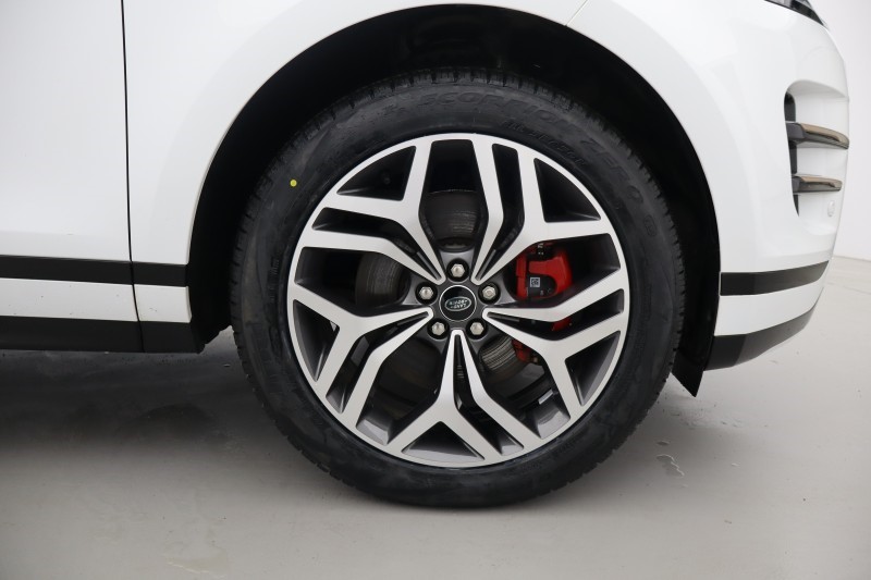 2023 (72) LAND ROVER RANGE ROVER EVOQUE 1.5 P300e Autobiography 5dr Auto 5229567