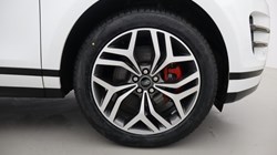 2023 (72) LAND ROVER RANGE ROVER EVOQUE 1.5 P300e Autobiography 5dr Auto 5229567