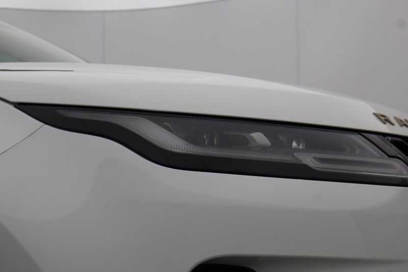 2023 (72) LAND ROVER RANGE ROVER EVOQUE 1.5 P300e Autobiography 5dr Auto 5229565