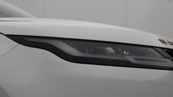 2023 (72) LAND ROVER RANGE ROVER EVOQUE 1.5 P300e Autobiography 5dr Auto 5229565