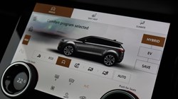 2023 (72) LAND ROVER RANGE ROVER EVOQUE 1.5 P300e Autobiography 5dr Auto 5229607