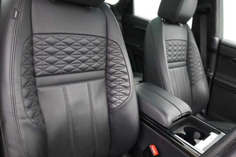 2023 (72) LAND ROVER RANGE ROVER EVOQUE 1.5 P300e Autobiography 5dr Auto 5229587