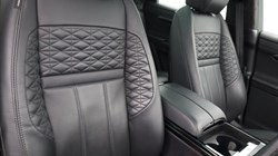 2023 (72) LAND ROVER RANGE ROVER EVOQUE 1.5 P300e Autobiography 5dr Auto 5229587