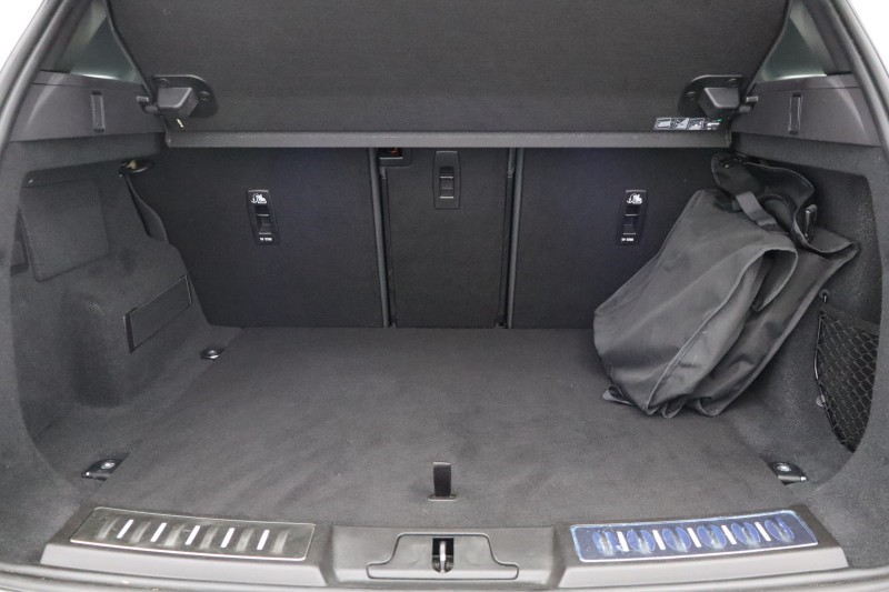 2023 (72) LAND ROVER RANGE ROVER EVOQUE 1.5 P300e Autobiography 5dr Auto 5229576