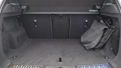 2023 (72) LAND ROVER RANGE ROVER EVOQUE 1.5 P300e Autobiography 5dr Auto 5229576