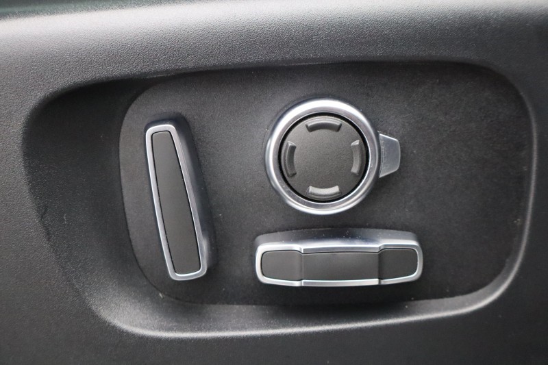 2023 (72) LAND ROVER RANGE ROVER EVOQUE 1.5 P300e Autobiography 5dr Auto 5229585