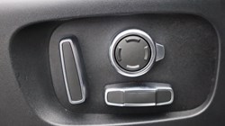 2023 (72) LAND ROVER RANGE ROVER EVOQUE 1.5 P300e Autobiography 5dr Auto 5229585