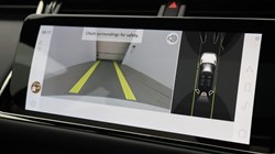 2023 (72) LAND ROVER RANGE ROVER EVOQUE 1.5 P300e Autobiography 5dr Auto 5229608