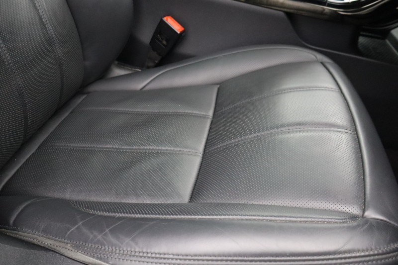 2023 (72) LAND ROVER RANGE ROVER EVOQUE 1.5 P300e Autobiography 5dr Auto 5229586