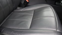 2023 (72) LAND ROVER RANGE ROVER EVOQUE 1.5 P300e Autobiography 5dr Auto 5229586