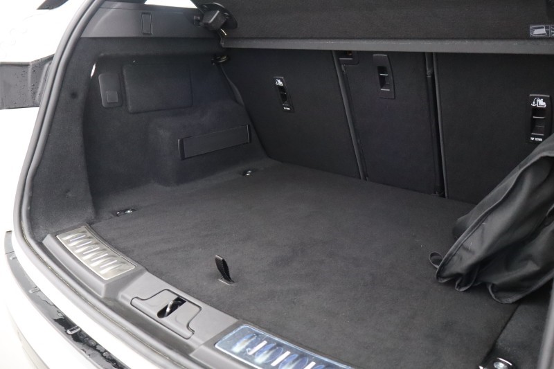 2023 (72) LAND ROVER RANGE ROVER EVOQUE 1.5 P300e Autobiography 5dr Auto 5229577