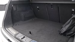 2023 (72) LAND ROVER RANGE ROVER EVOQUE 1.5 P300e Autobiography 5dr Auto 5229577