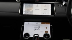 2023 (72) LAND ROVER RANGE ROVER EVOQUE 1.5 P300e Autobiography 5dr Auto 5229595