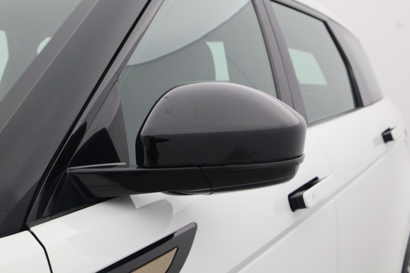 2023 (72) LAND ROVER RANGE ROVER EVOQUE 1.5 P300e Autobiography 5dr Auto 5229564