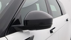 2023 (72) LAND ROVER RANGE ROVER EVOQUE 1.5 P300e Autobiography 5dr Auto 5229564