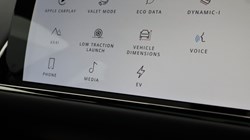 2023 (72) LAND ROVER RANGE ROVER EVOQUE 1.5 P300e Autobiography 5dr Auto 5229611