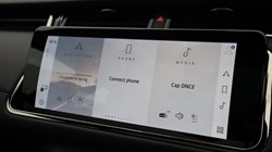 2023 (72) LAND ROVER RANGE ROVER EVOQUE 1.5 P300e Autobiography 5dr Auto 5229603