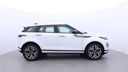 2023 (72) LAND ROVER RANGE ROVER EVOQUE 1.5 P300e Autobiography 5dr Auto 5229559