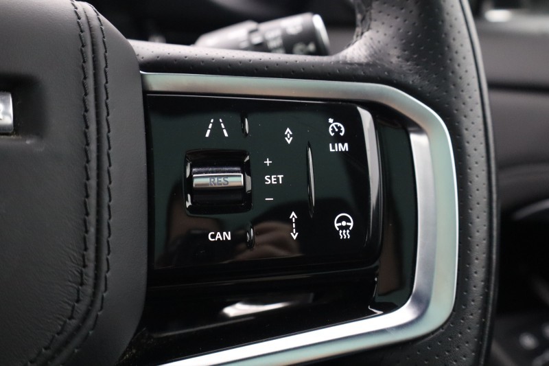 2023 (72) LAND ROVER RANGE ROVER EVOQUE 1.5 P300e Autobiography 5dr Auto 5229600