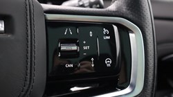2023 (72) LAND ROVER RANGE ROVER EVOQUE 1.5 P300e Autobiography 5dr Auto 5229600