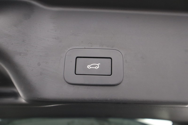 2023 (72) LAND ROVER RANGE ROVER EVOQUE 1.5 P300e Autobiography 5dr Auto 5229578