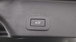 2023 (72) LAND ROVER RANGE ROVER EVOQUE 1.5 P300e Autobiography 5dr Auto 5229578