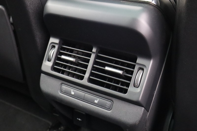 2023 (72) LAND ROVER RANGE ROVER EVOQUE 1.5 P300e Autobiography 5dr Auto 5229590