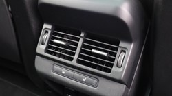 2023 (72) LAND ROVER RANGE ROVER EVOQUE 1.5 P300e Autobiography 5dr Auto 5229590