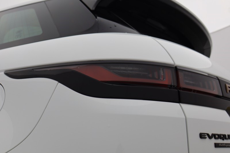 2023 (72) LAND ROVER RANGE ROVER EVOQUE 1.5 P300e Autobiography 5dr Auto 5229570