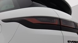 2023 (72) LAND ROVER RANGE ROVER EVOQUE 1.5 P300e Autobiography 5dr Auto 5229570