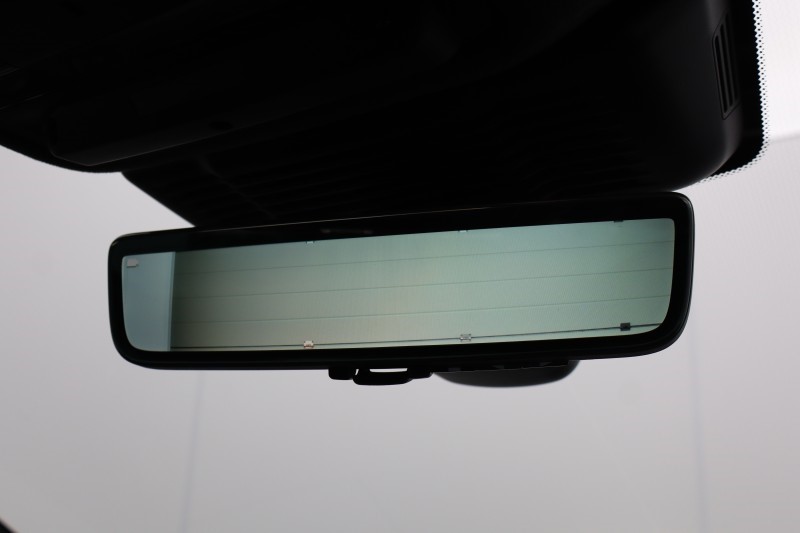 2023 (72) LAND ROVER RANGE ROVER EVOQUE 1.5 P300e Autobiography 5dr Auto 5229612