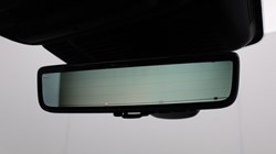 2023 (72) LAND ROVER RANGE ROVER EVOQUE 1.5 P300e Autobiography 5dr Auto 5229612