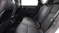 2023 (72) LAND ROVER RANGE ROVER EVOQUE 1.5 P300e Autobiography 5dr Auto 5229569