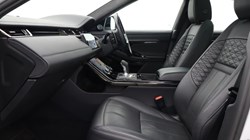 2023 (72) LAND ROVER RANGE ROVER EVOQUE 1.5 P300e Autobiography 5dr Auto 5229568