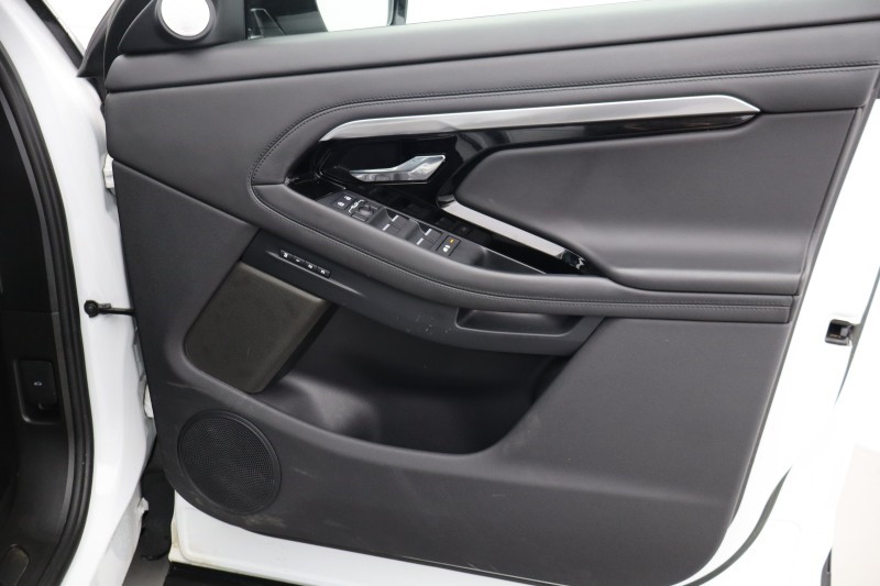 2023 (72) LAND ROVER RANGE ROVER EVOQUE 1.5 P300e Autobiography 5dr Auto 5229583