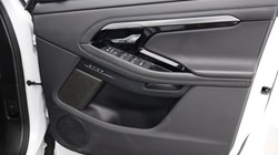 2023 (72) LAND ROVER RANGE ROVER EVOQUE 1.5 P300e Autobiography 5dr Auto 5229583