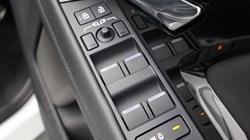 2023 (72) LAND ROVER RANGE ROVER EVOQUE 1.5 P300e Autobiography 5dr Auto 5229584