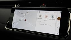 2023 (72) LAND ROVER RANGE ROVER EVOQUE 1.5 P300e Autobiography 5dr Auto 5229609