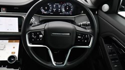 2023 (72) LAND ROVER RANGE ROVER EVOQUE 1.5 P300e Autobiography 5dr Auto 5229593