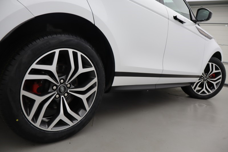 2023 (72) LAND ROVER RANGE ROVER EVOQUE 1.5 P300e Autobiography 5dr Auto 5229581