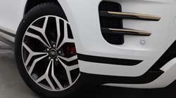 2023 (72) LAND ROVER RANGE ROVER EVOQUE 1.5 P300e Autobiography 5dr Auto 5229579